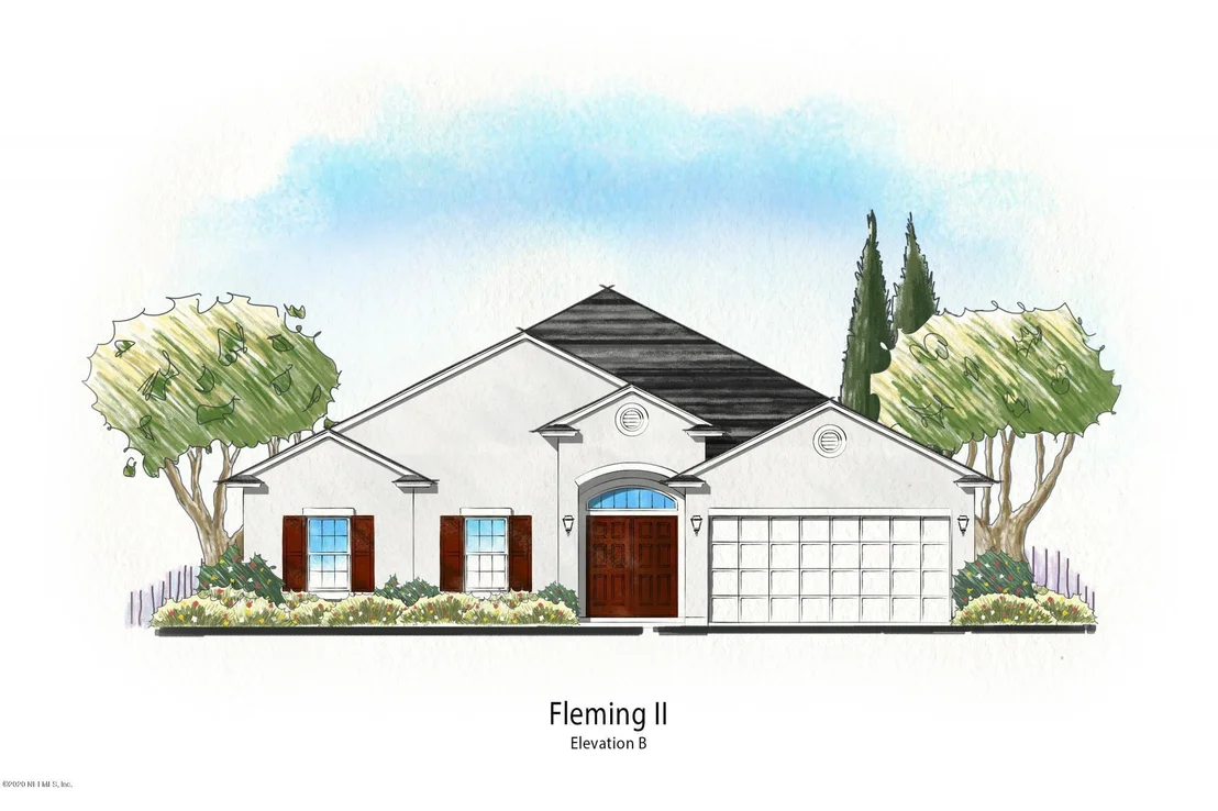 Photo of 46 LUCERNE Court