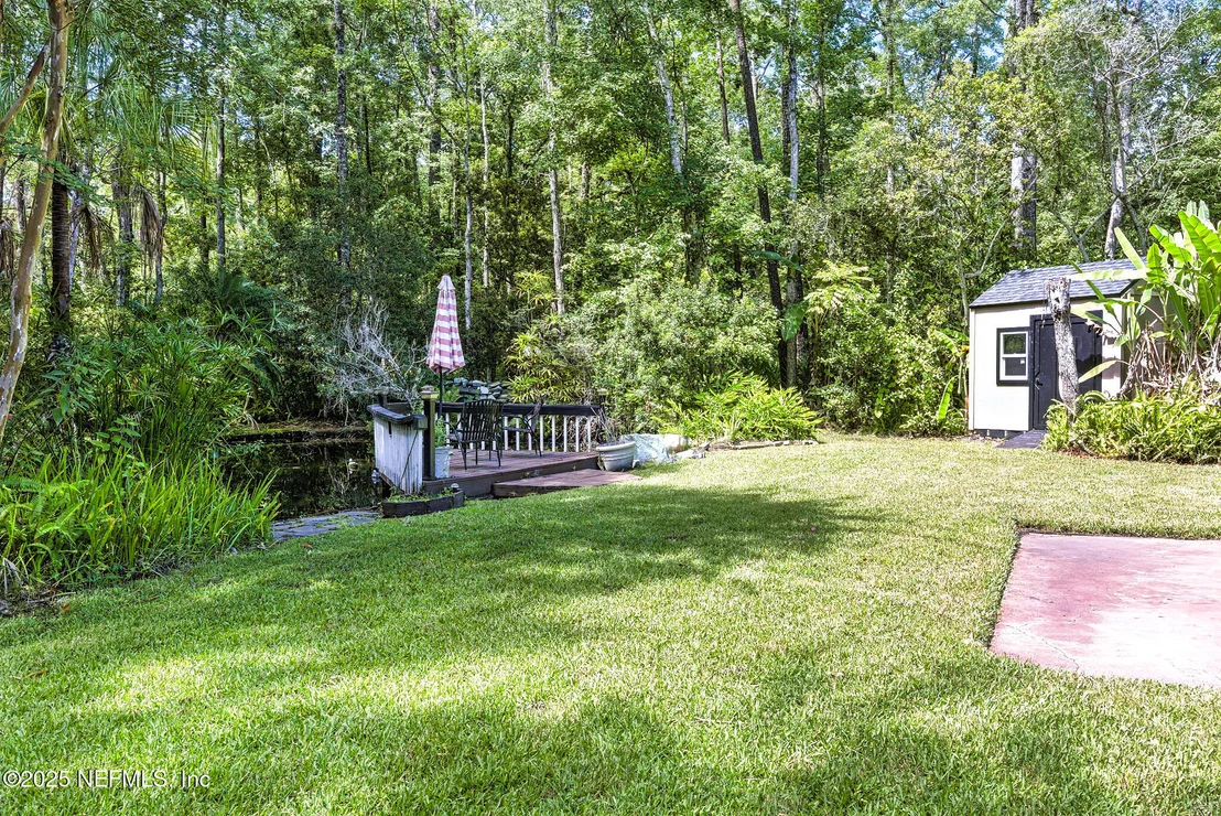 Photo of 12775 MANDARIN Road