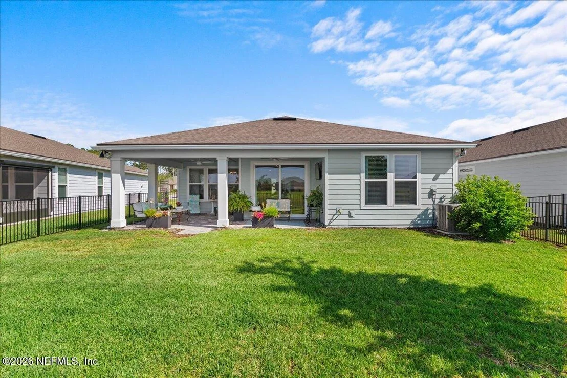Photo of 10947 TOWN VIEW Drive