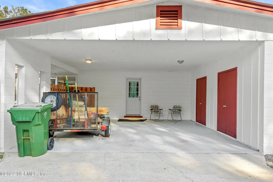 Photo of 110 CEDAR Street