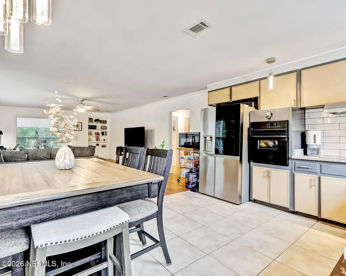 Photo of 11775 RICE Road