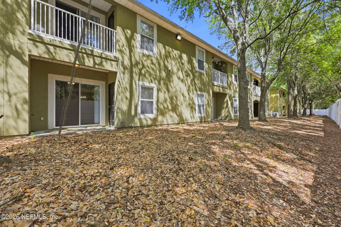 Photo of Unit 4 at 3680 KIRKPATRICK Circle