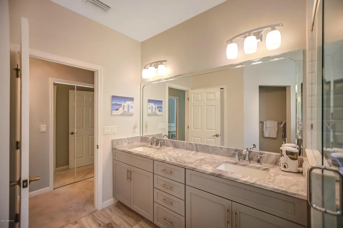Photo of 734 COPPERHEAD Circle