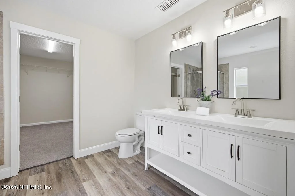 Photo of 349 BOSTWICK Circle