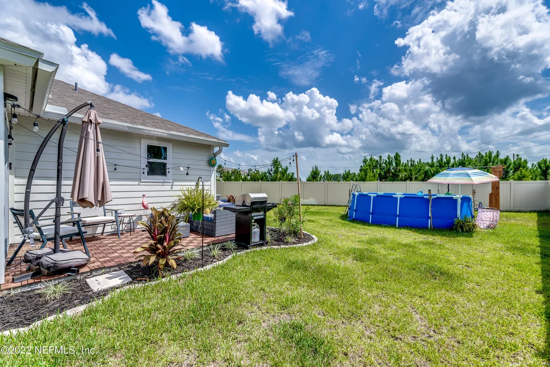 Photo of 8174 GUILD Way