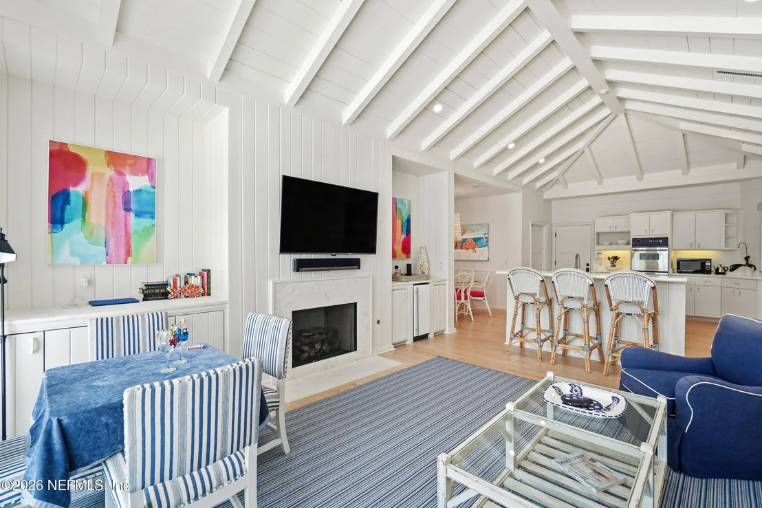 Photo of 4108 DUVAL Drive
