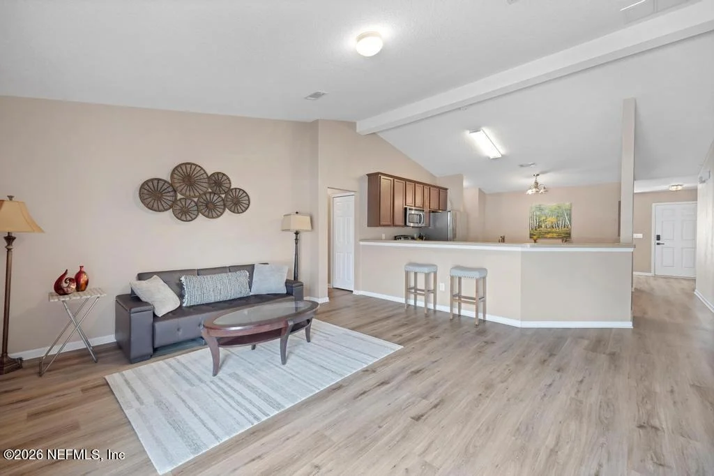 Photo of 15154 BAREBACK Drive