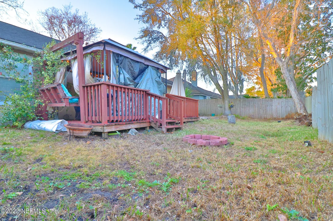 Photo of 11083 RIDGE POINT Drive