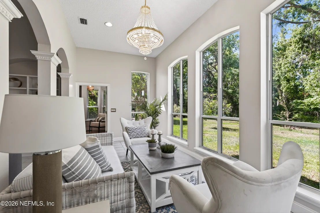 Photo of 413 RIVER BIRCH Lane