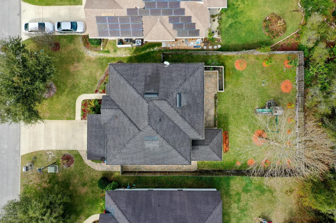 Photo of 1016 DUNSTABLE Lane