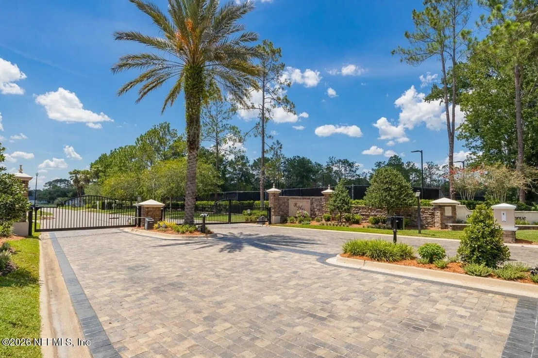 Photo of 1852 HICKORY TRACE Drive