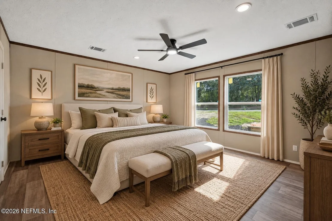 Photo of 7656 SILVER SANDS Road