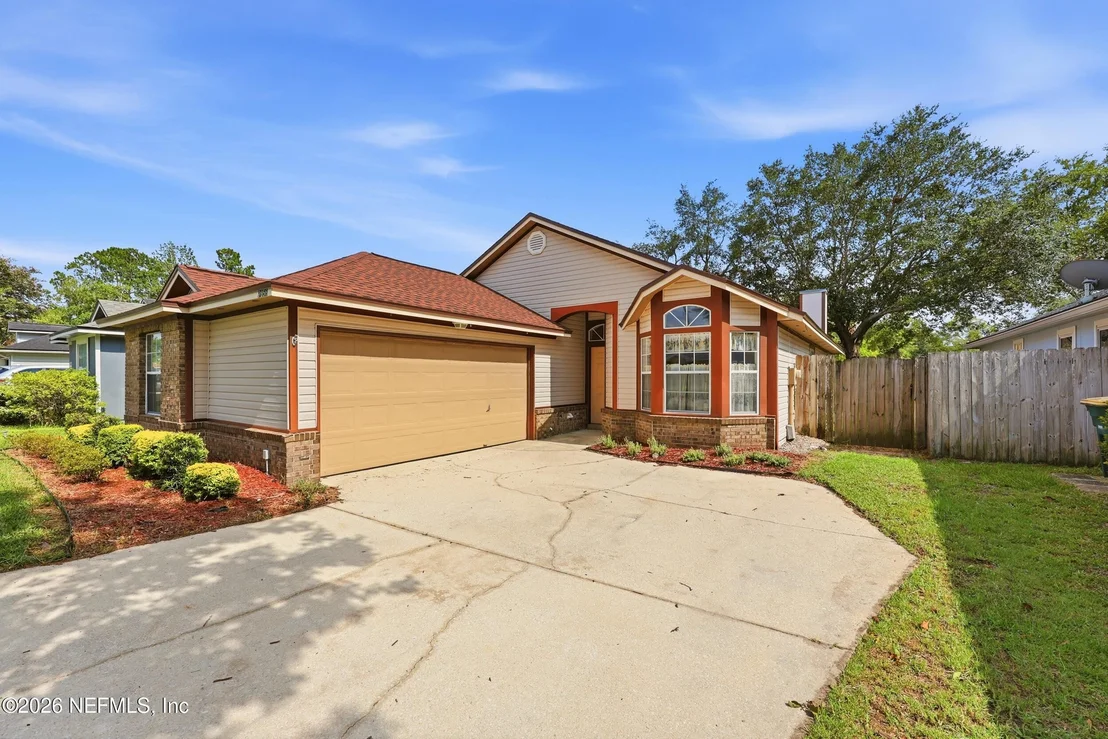 Photo of 2856 SUTTON ESTATES Circle S