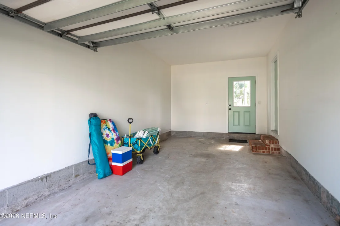 Photo of 64 KON TIKI Circle