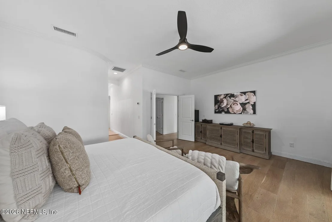 Photo of 8160 MERGANSER Drive