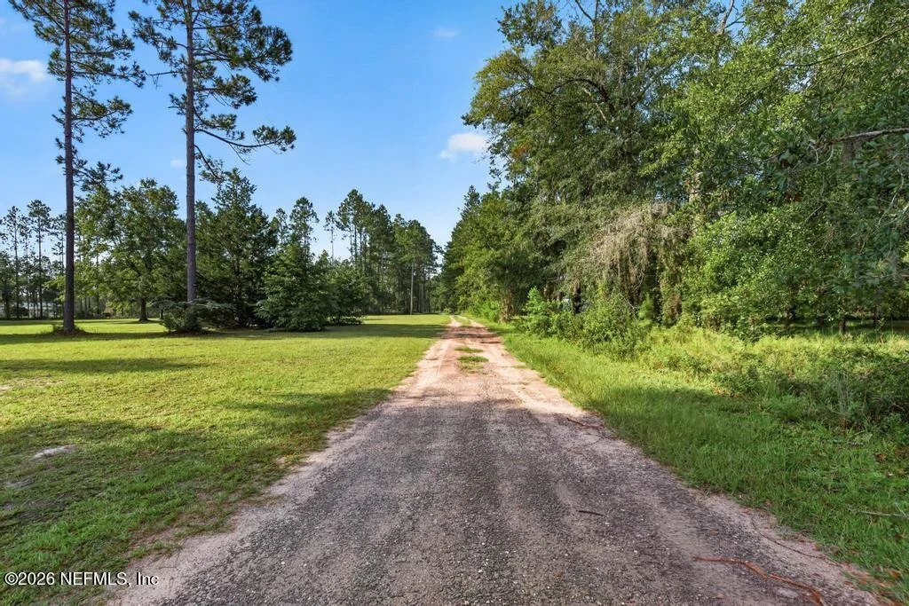 Photo of 15561 COUNTY ROAD 108