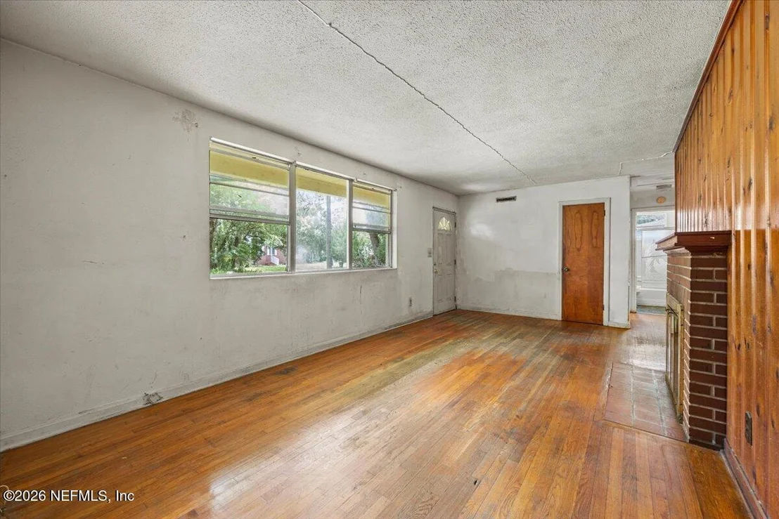 Photo of 6303 HYDE PARK HAVEN