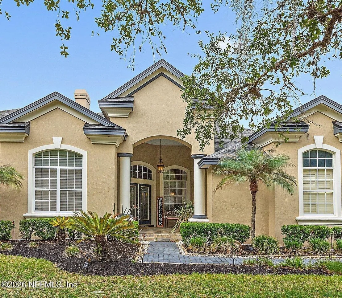 Photo of 188 PINEHURST POINTE Drive