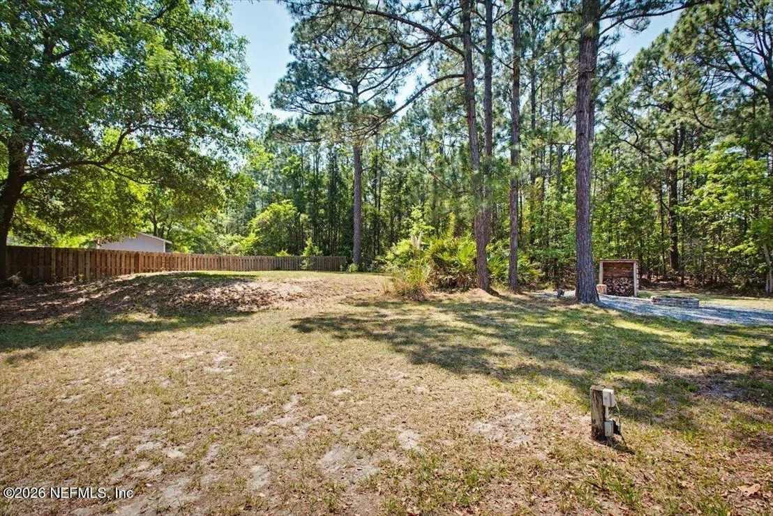 Photo of 96235 SWEETBRIAR Lane