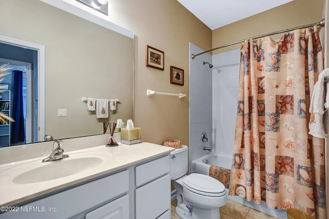 Photo of 735 COPPERHEAD Circle