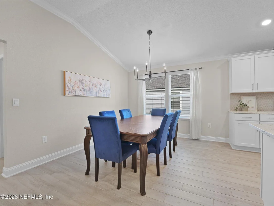 Photo of 75 GRANITE Avenue