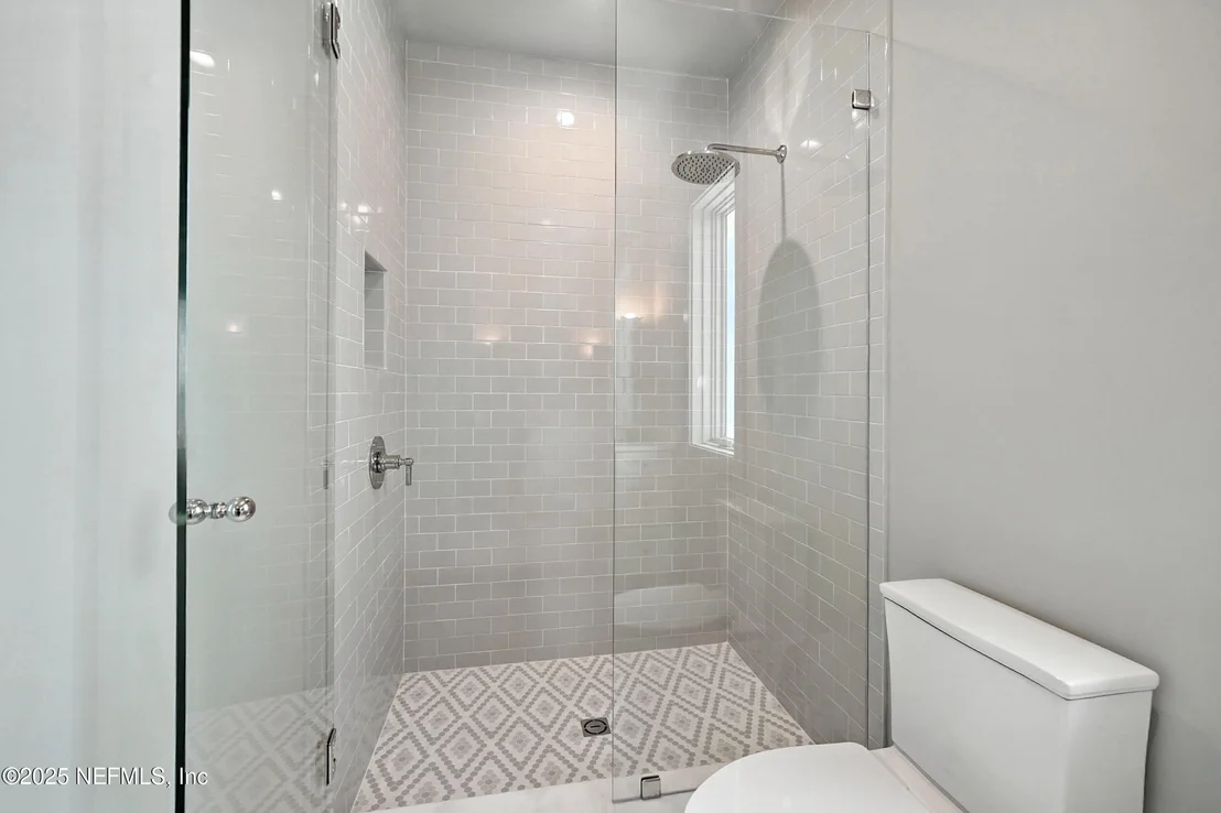 Photo of 1509 OCEANFRONT