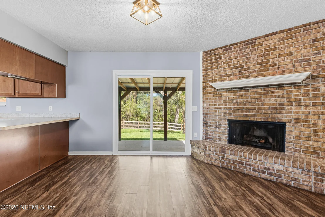 Photo of 8729 PINON Drive