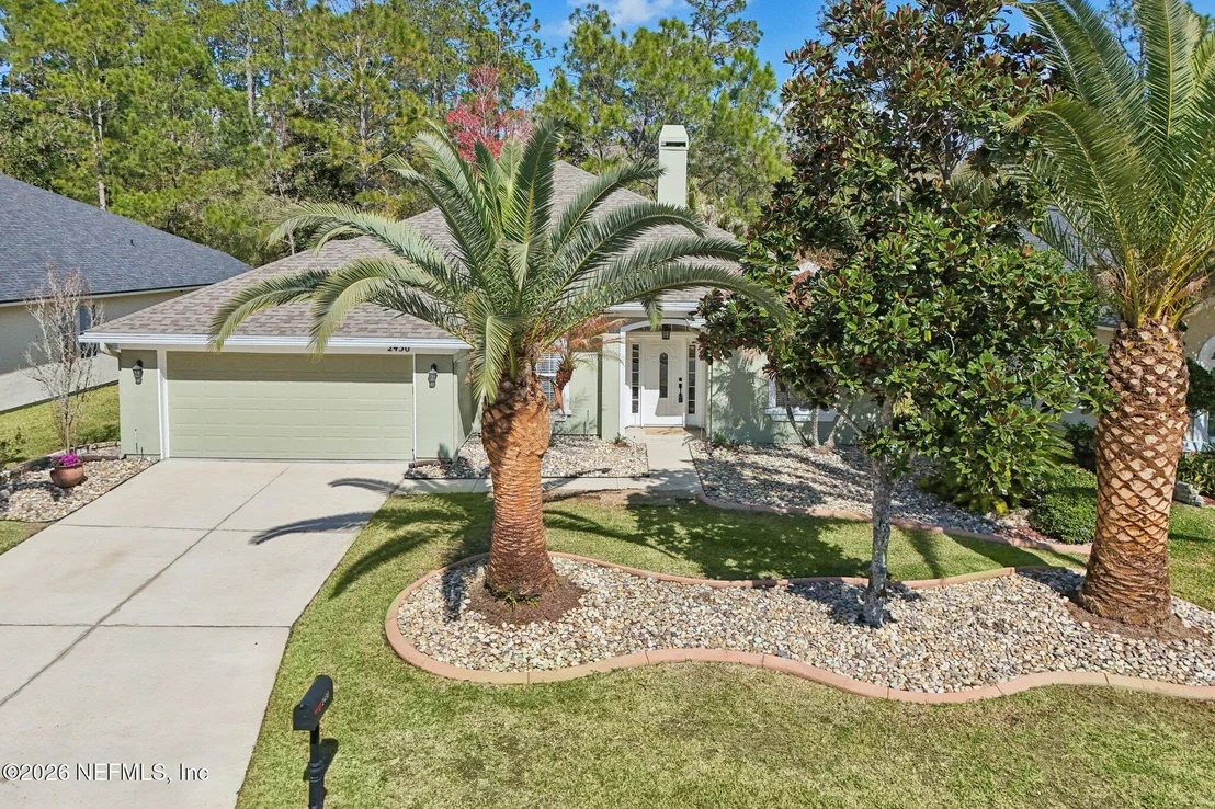 Photo of 2430 TALL CEDARS Road