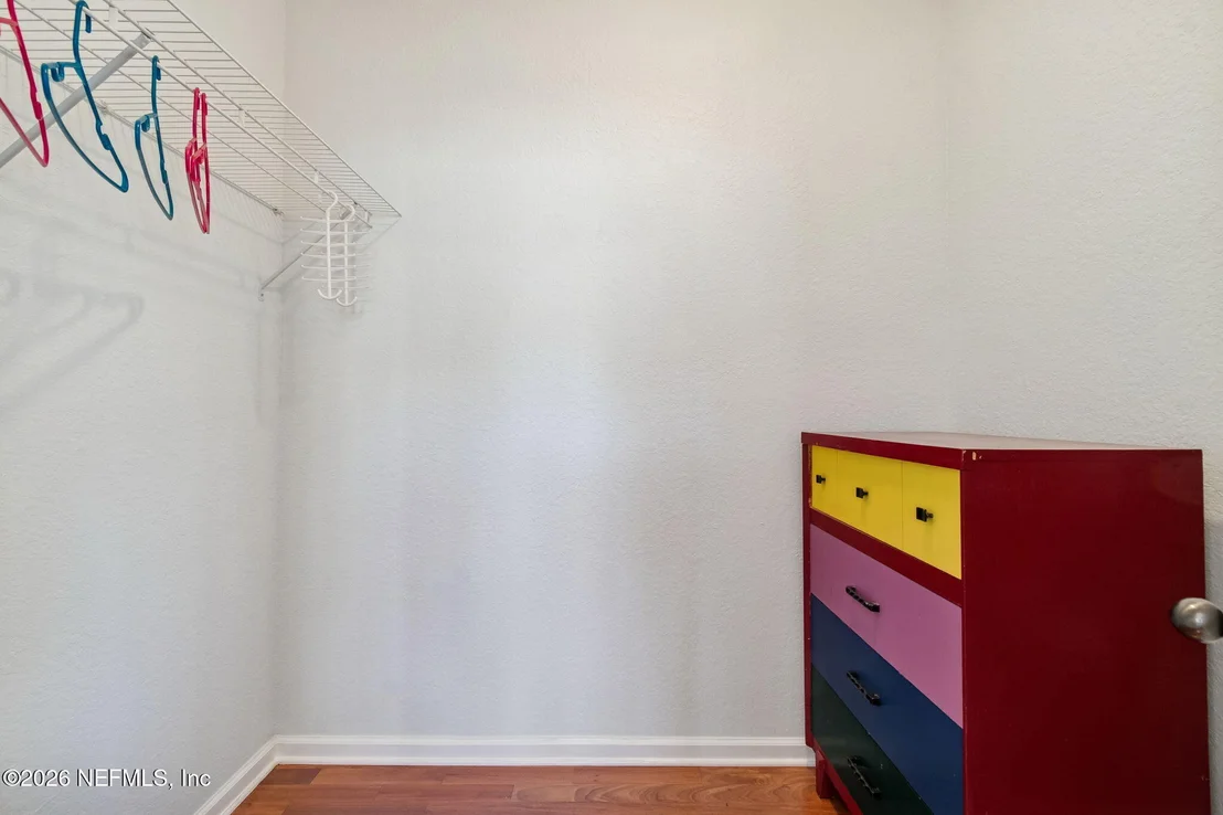 Photo of Unit 1005 at 175 BAYBERRY Circle