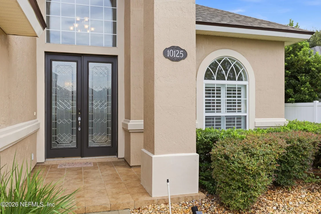 Photo of 10125 DELPOINT Lane
