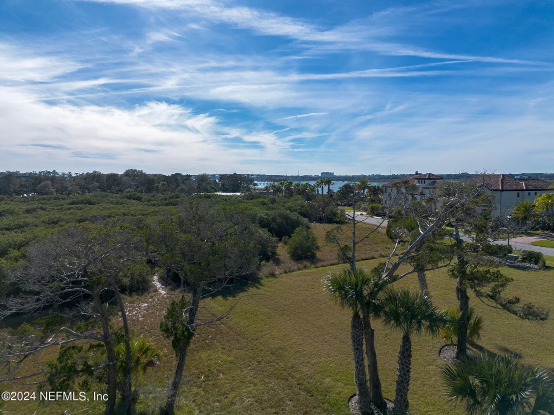 Photo of 107 FIDDLER CRAB Lane