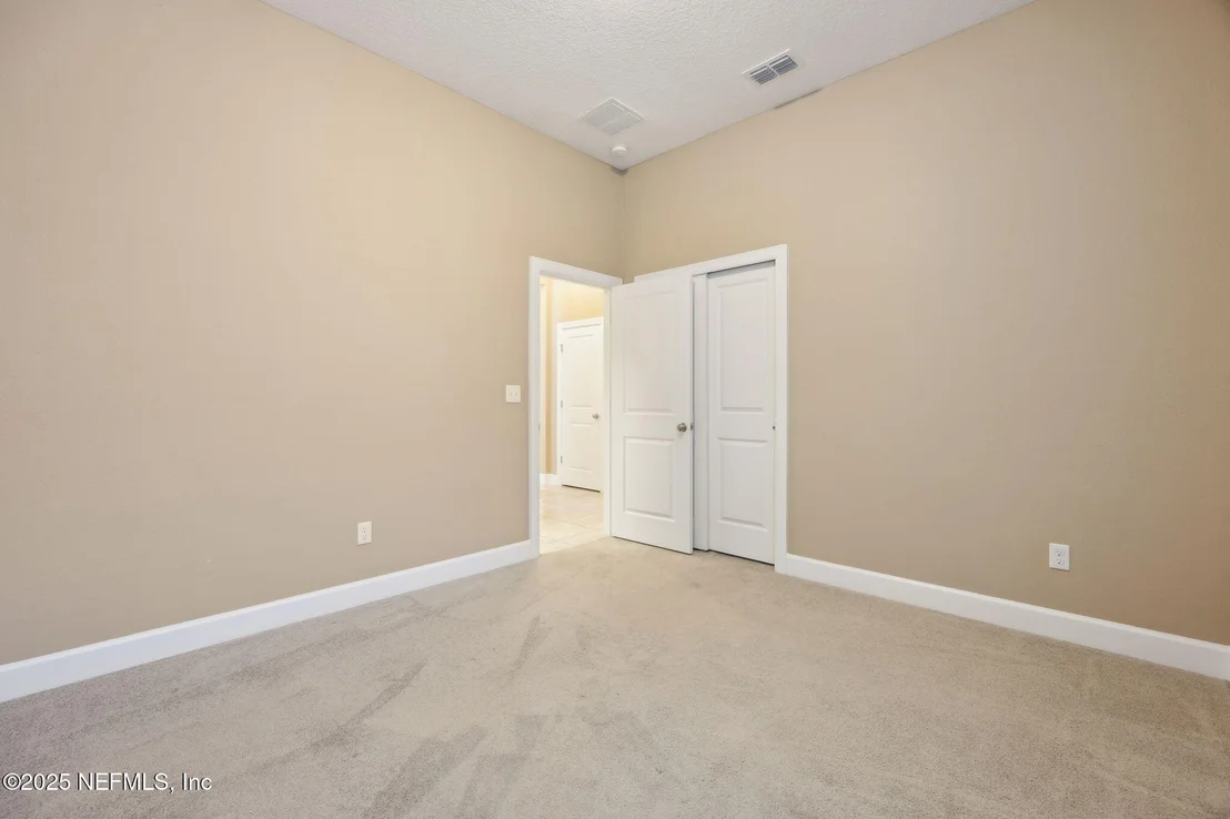 Photo of 1479 SHADOW CREEK Drive