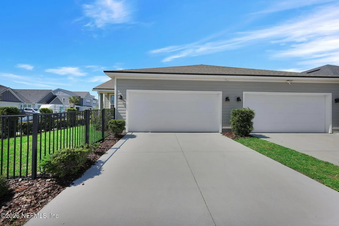 Photo of 22 CABANA Drive