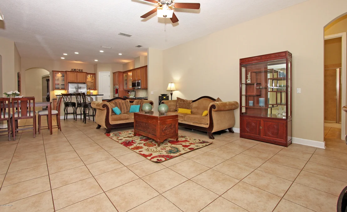 Photo of 156 MYRTLE BROOK Bend