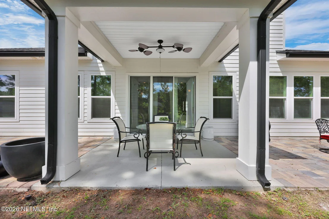 Photo of 179 CONQUISTADOR Road