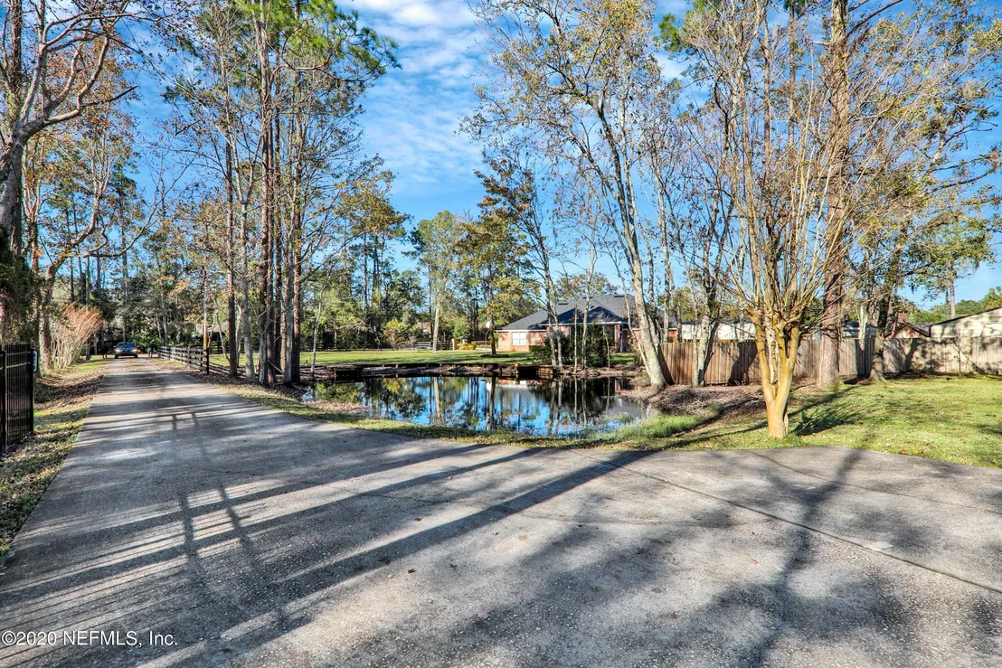 Photo of 4570 SPARKMAN Road