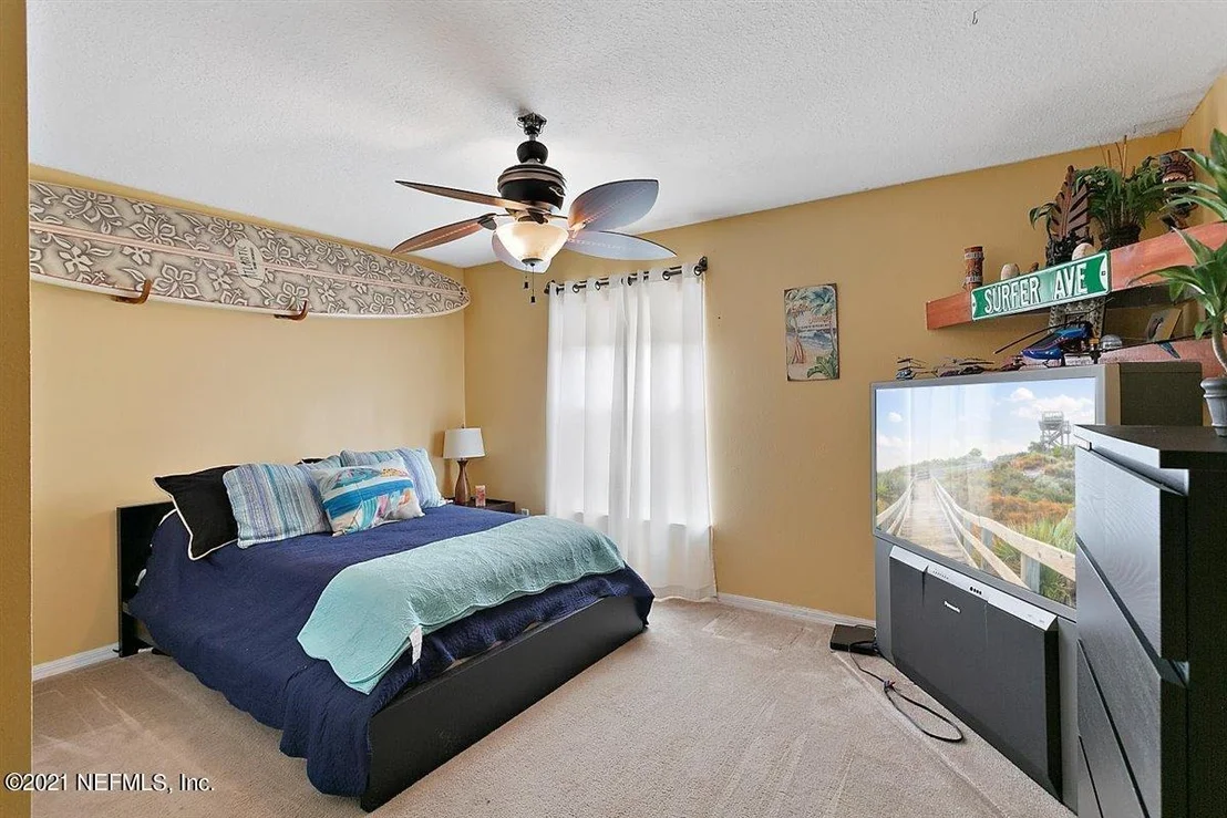 Photo of 12267 CAPTIVA BLUFF Road