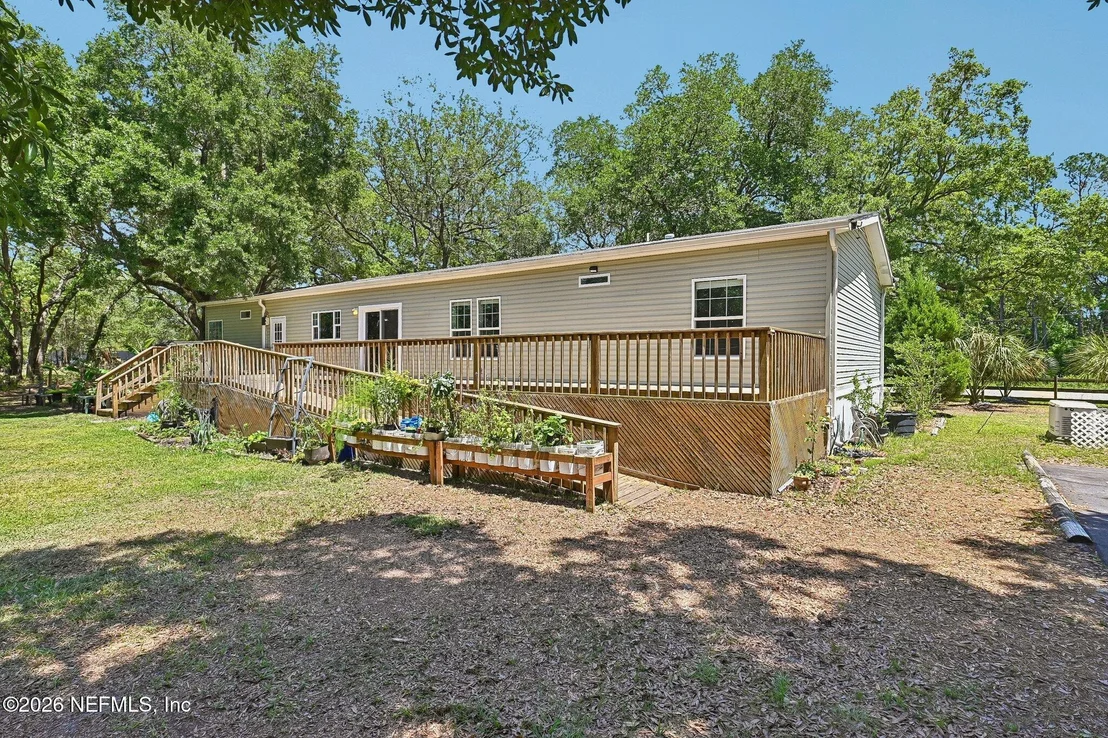 Photo of 7945 COUNTY ROAD 13 N