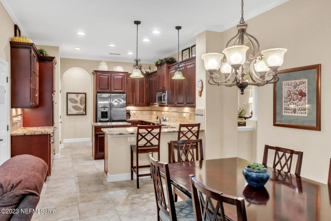 Photo of 123 DUCK POND Drive