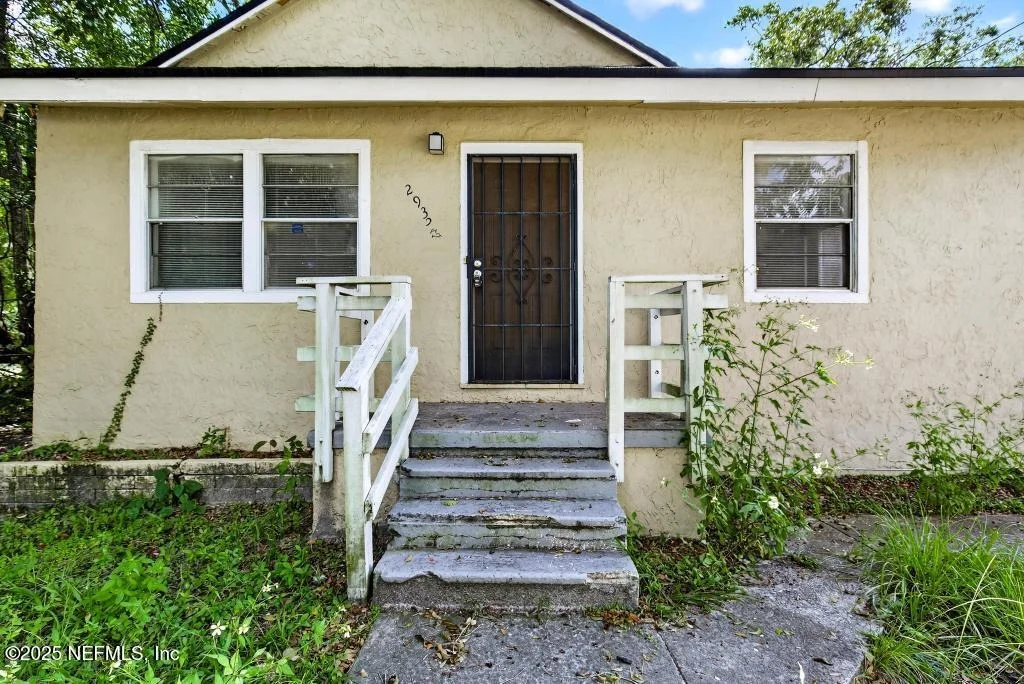 Photo of 2932 RHONDA Road