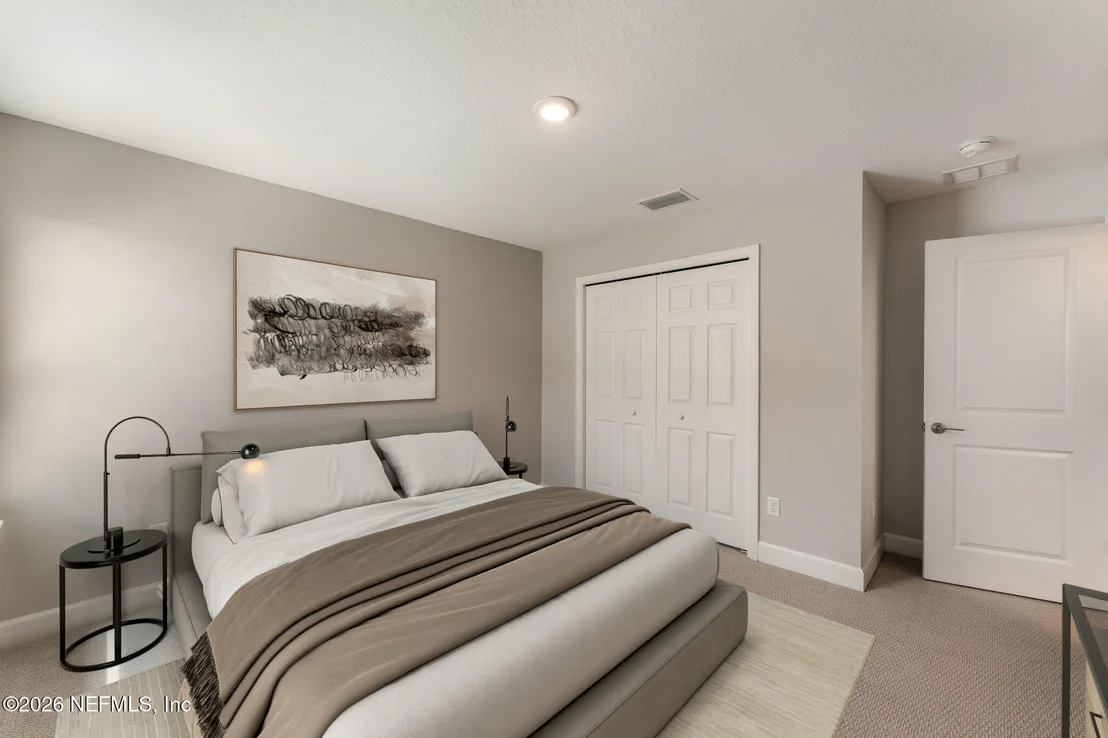 Photo of 93 FELASCO Way