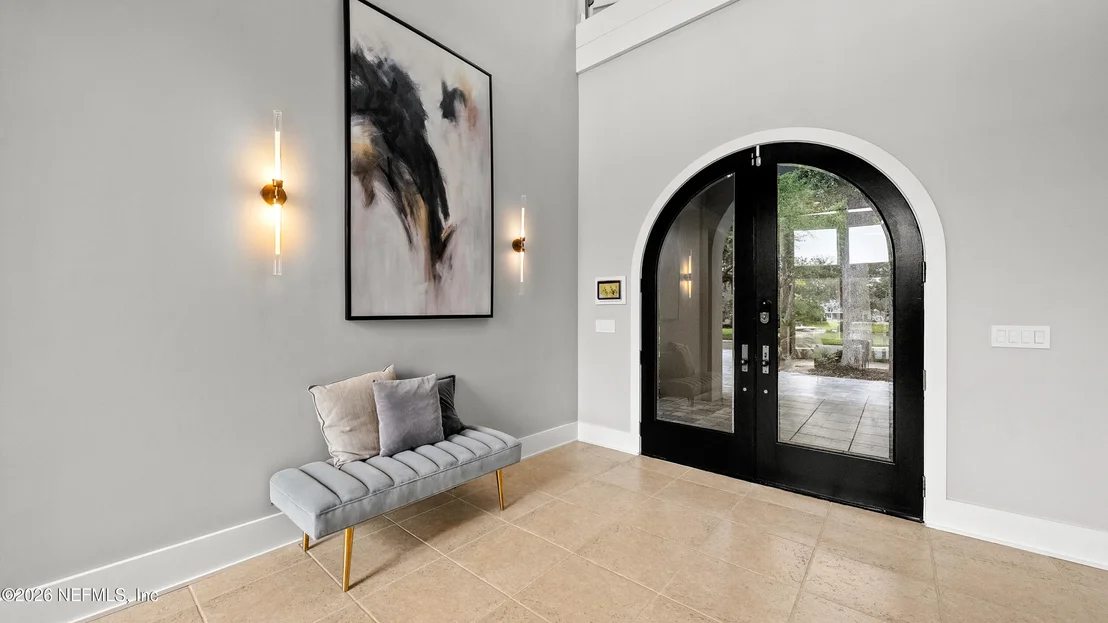 Photo of 781 QUEENS HARBOR Boulevard