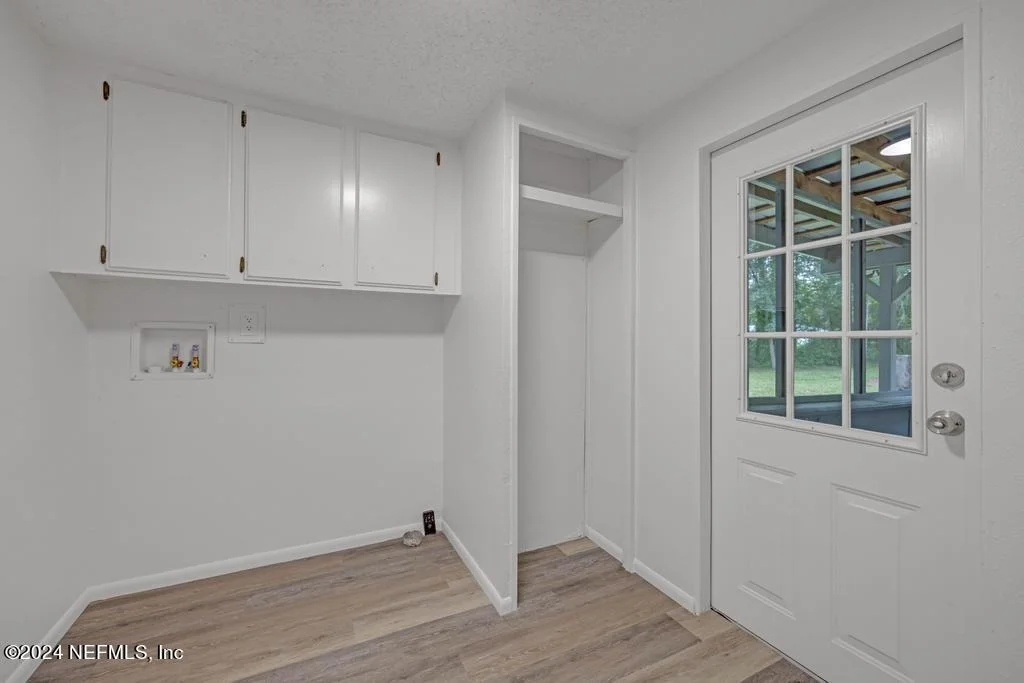 Photo of 2684 MYRTLE Loop