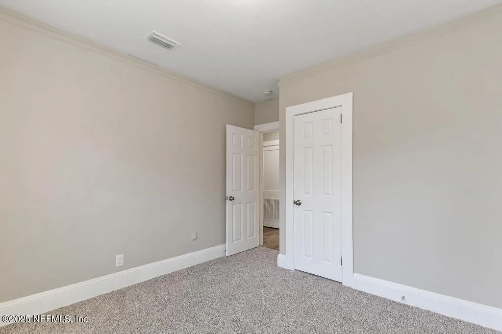 Photo of 410 DEMPER Drive