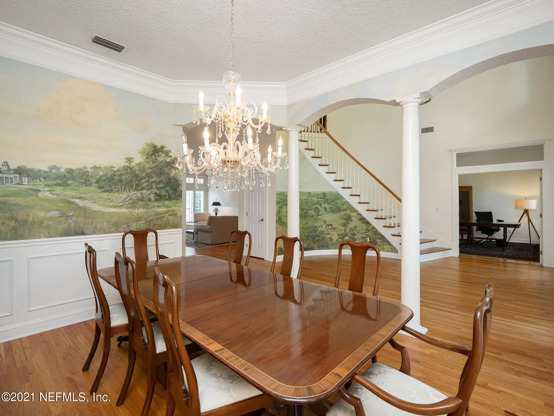 Photo of 24714 DEER TRACE Drive