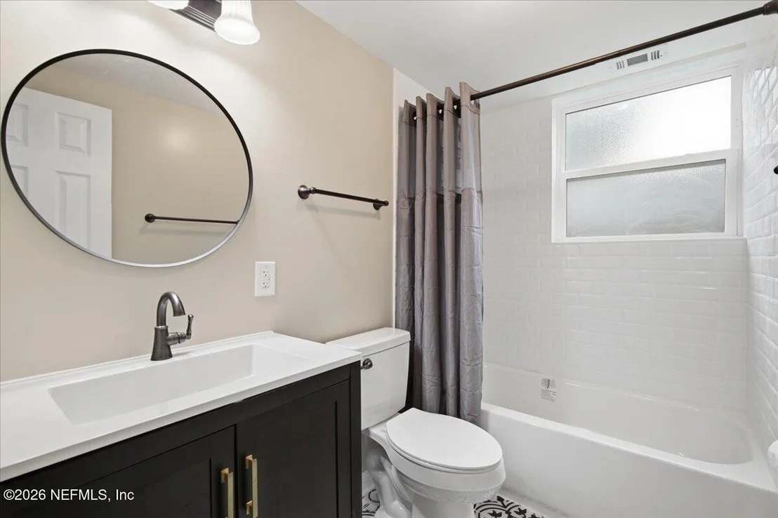 Photo of 4135 HUDNALL Road