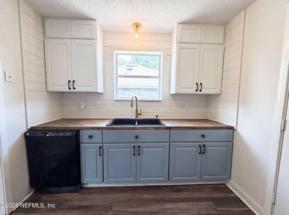 Photo of 7957 JACQUES Drive