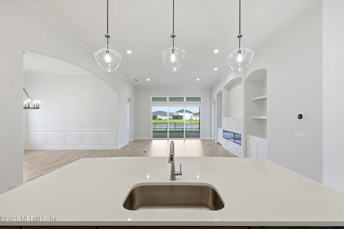 Photo of 531 EAGLE MOON LAKE Drive