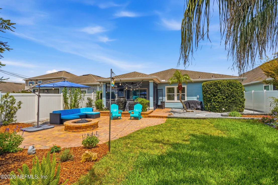 Photo of 1439 KENDALL Drive