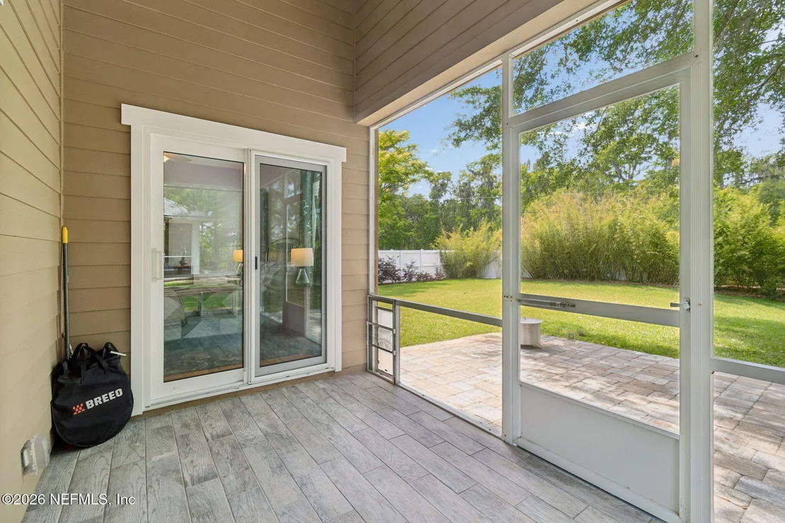 Photo of 141 N CHURCHILL Drive